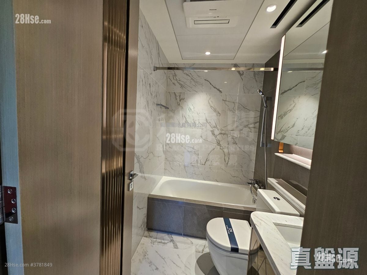 Koko Hills Sell 2 Bedrooms , 1 Bathroom 425 ft²