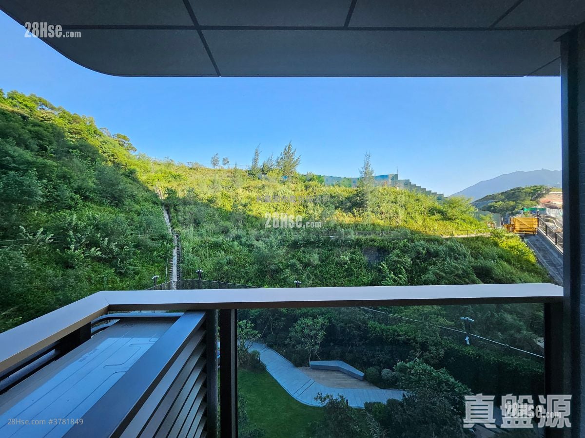 Koko Hills Sell 2 Bedrooms , 1 Bathroom 425 ft²