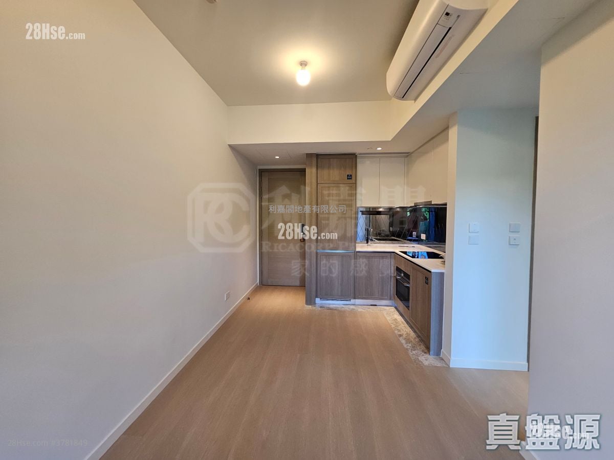 Koko Hills Sell 2 Bedrooms , 1 Bathroom 425 ft²