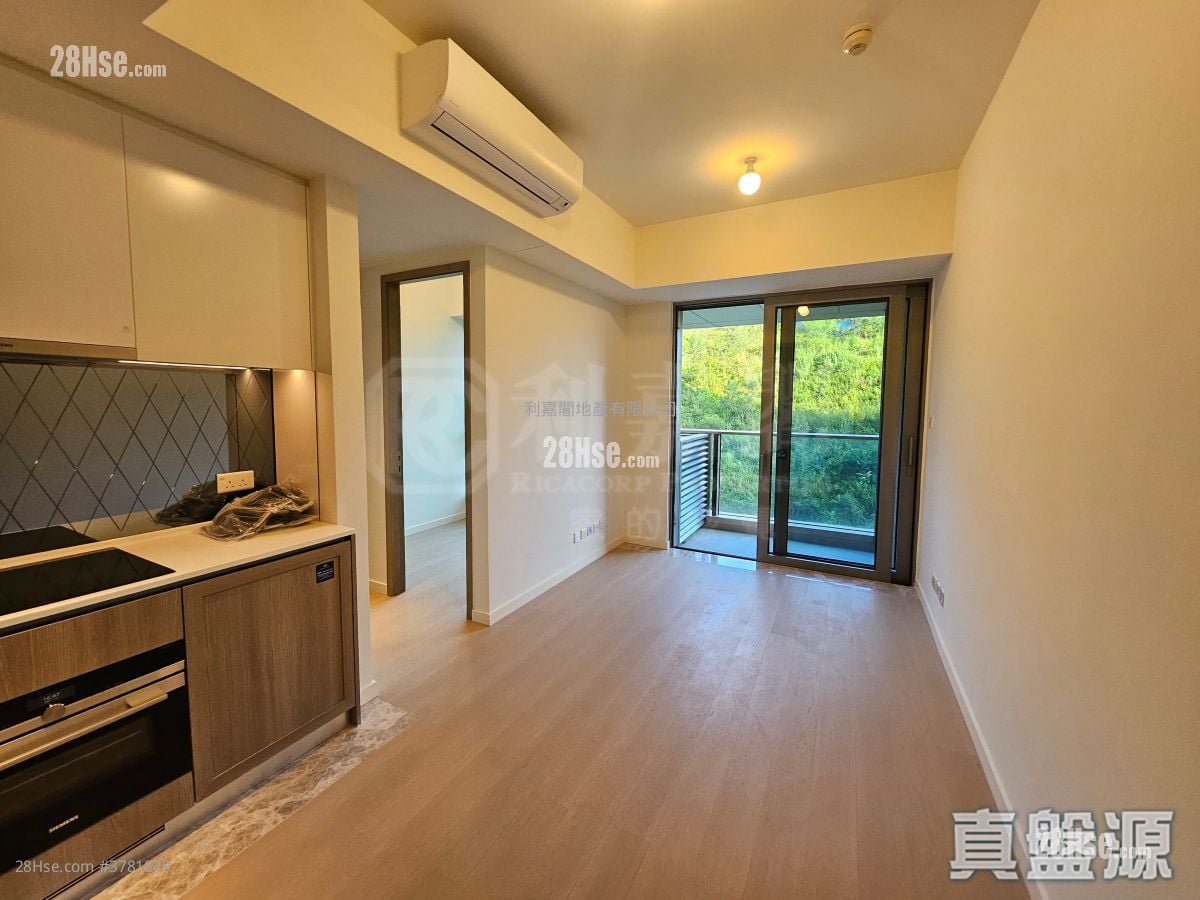 Koko Hills Sell 2 Bedrooms , 1 Bathroom 425 ft²