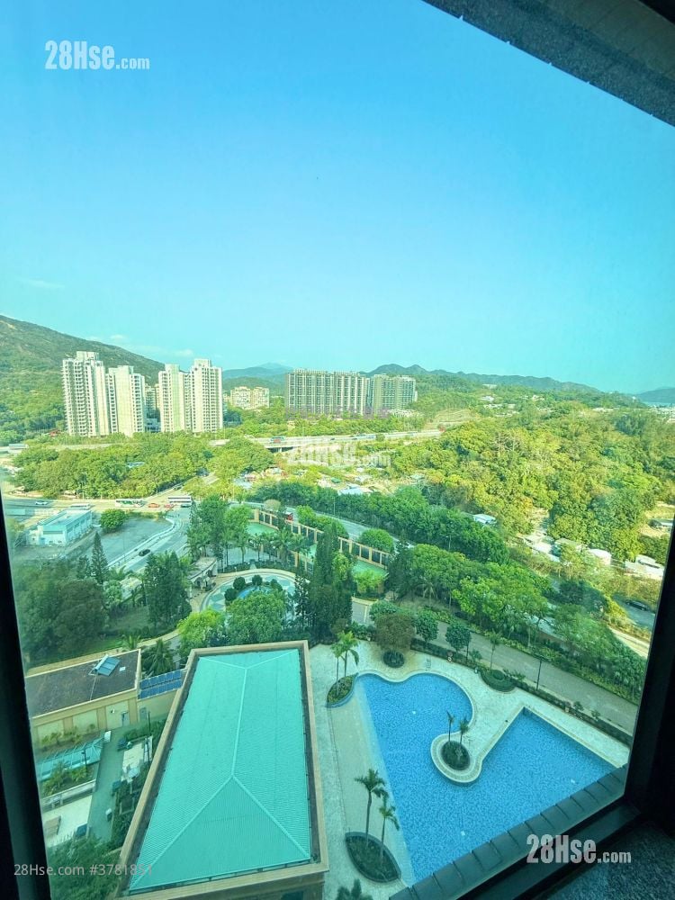 Aegean Coast Sell 4 Bedrooms , 2 Bathrooms 742 ft²