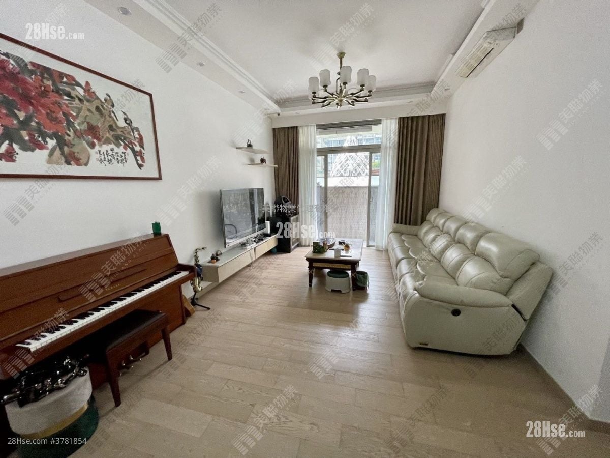 The Horizon Sell 4 Bedrooms , 2 Bathrooms 1,471 ft²