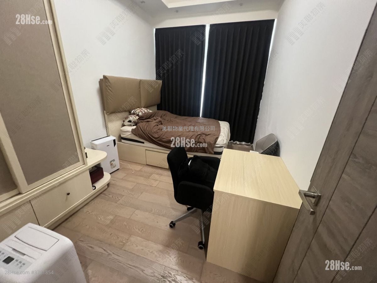 The Horizon Sell 4 Bedrooms , 2 Bathrooms 1,471 ft²