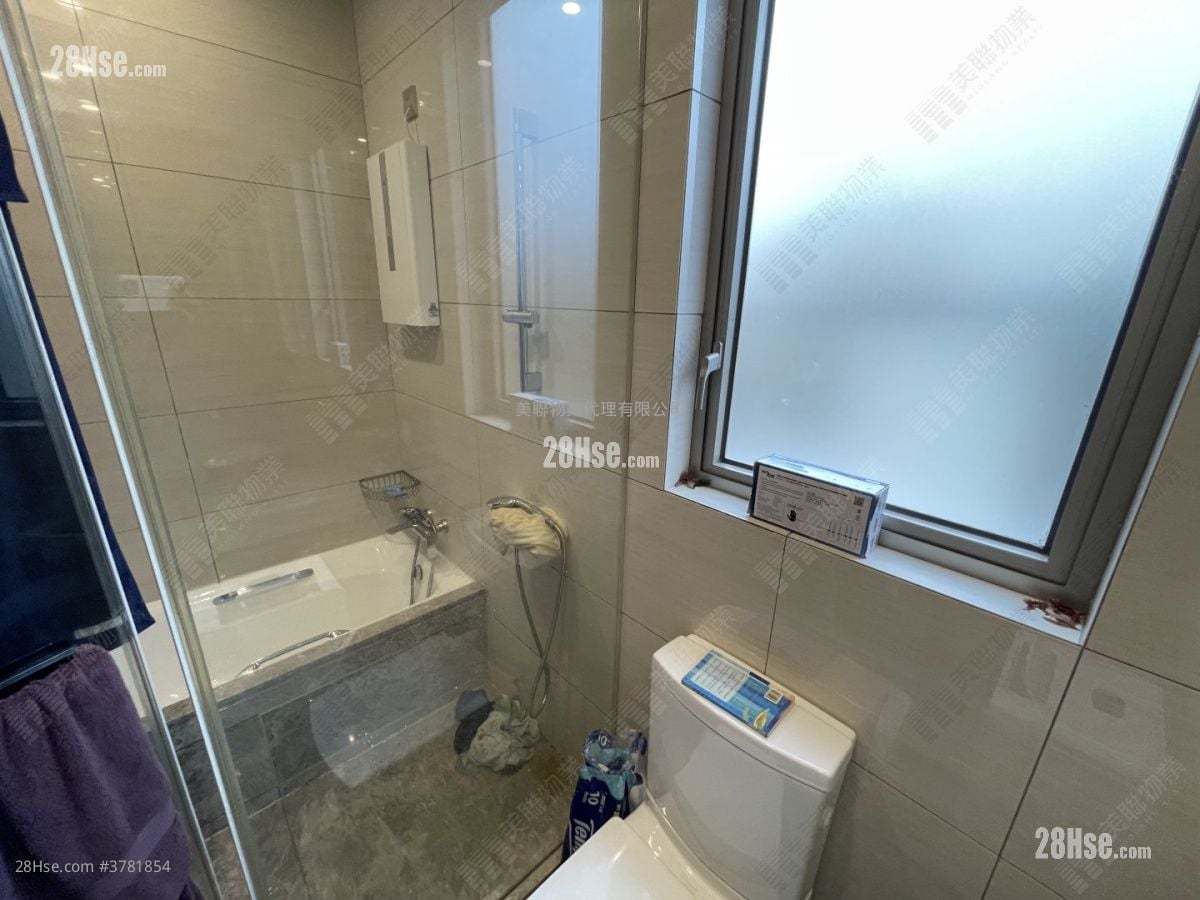 The Horizon Sell 4 Bedrooms , 2 Bathrooms 1,471 ft²