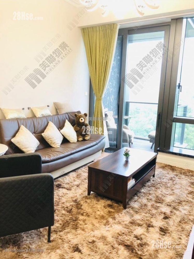 Eden Manor Sell 4 Bedrooms 1,108 ft²