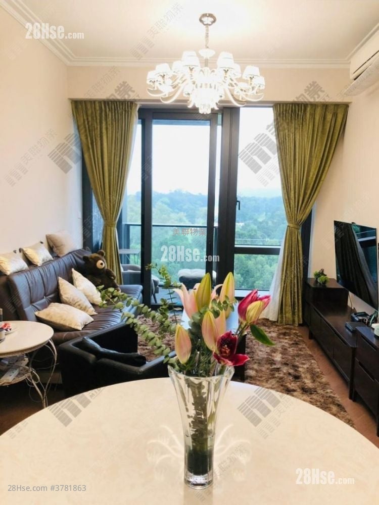 Eden Manor Sell 4 Bedrooms 1,108 ft²