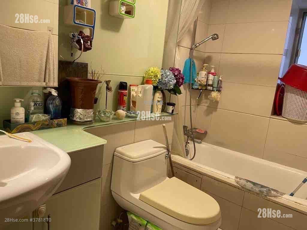 Coastal Skyline Sell 3 Bedrooms 911 ft²