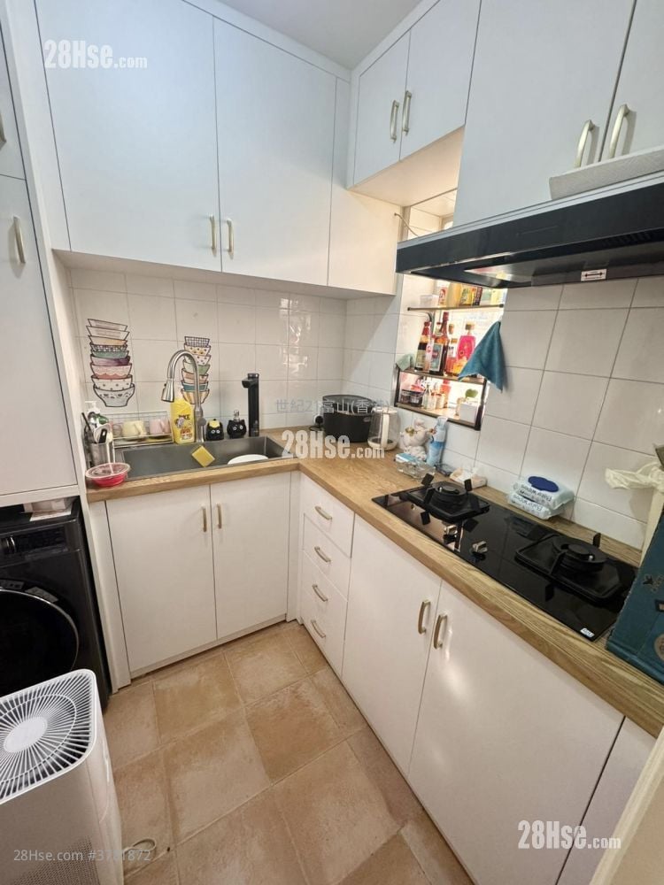 Grand View Garden Sell 3 Bedrooms , 2 Bathrooms 574 ft²