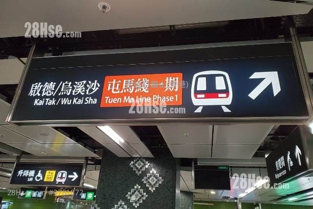 Grand View Garden Sell 3 Bedrooms , 2 Bathrooms 574 ft²