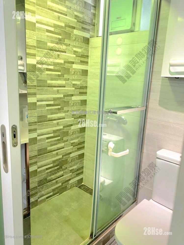 金禧花园 售盘 2 房 314 平方尺