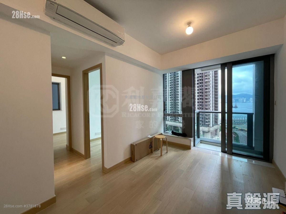 Montara Sell 2 Bedrooms , 1 Bathroom 540 ft²