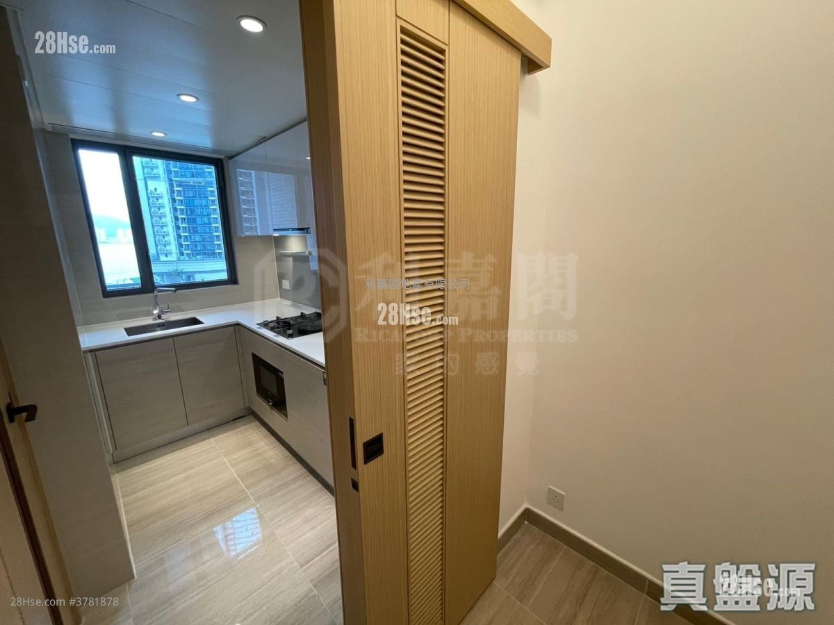 Montara Sell 2 Bedrooms , 1 Bathroom 540 ft²