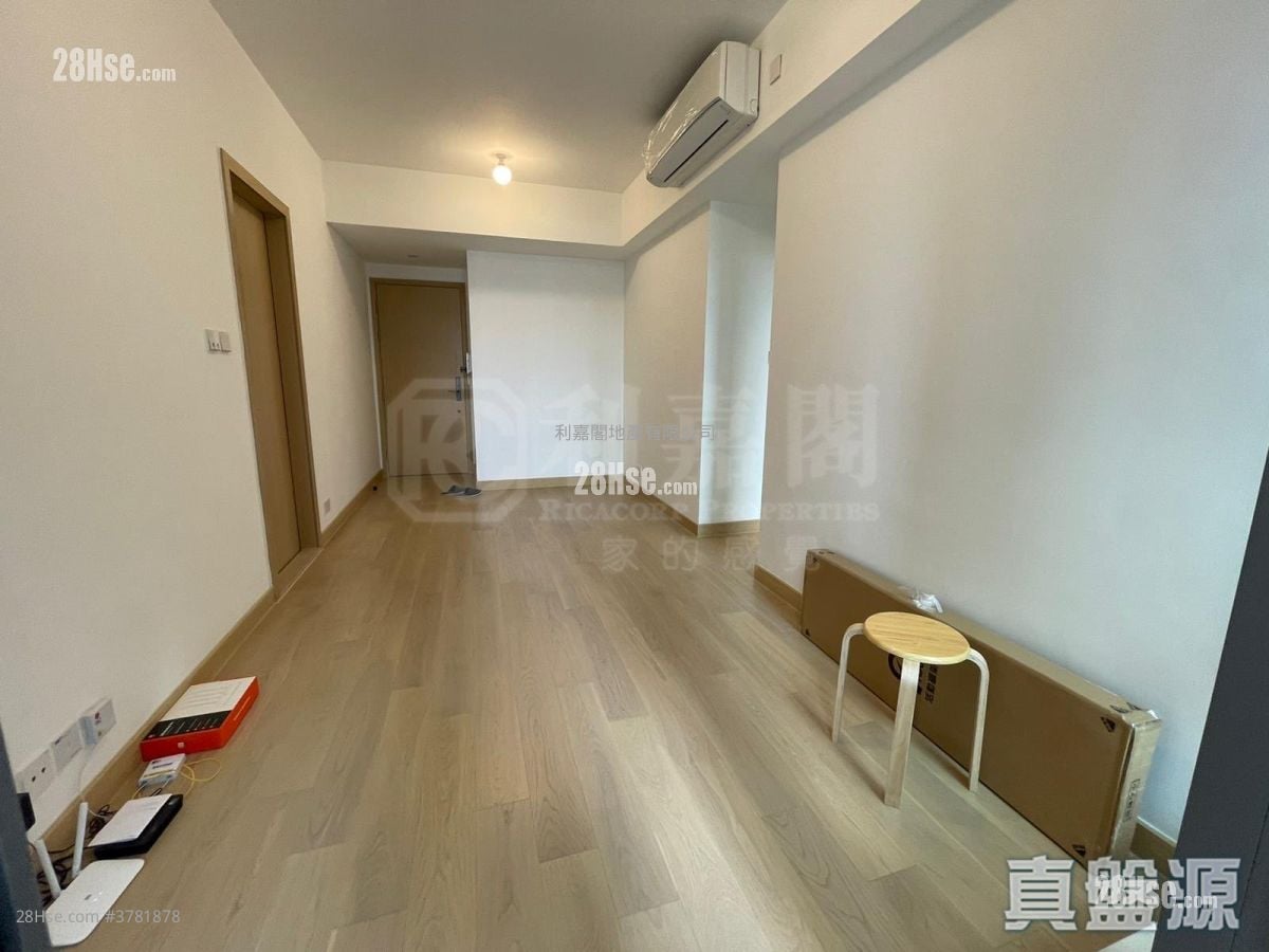 Montara Sell 2 Bedrooms , 1 Bathroom 540 ft²