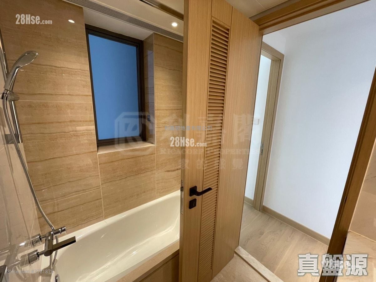 Montara Sell 2 Bedrooms , 1 Bathroom 540 ft²