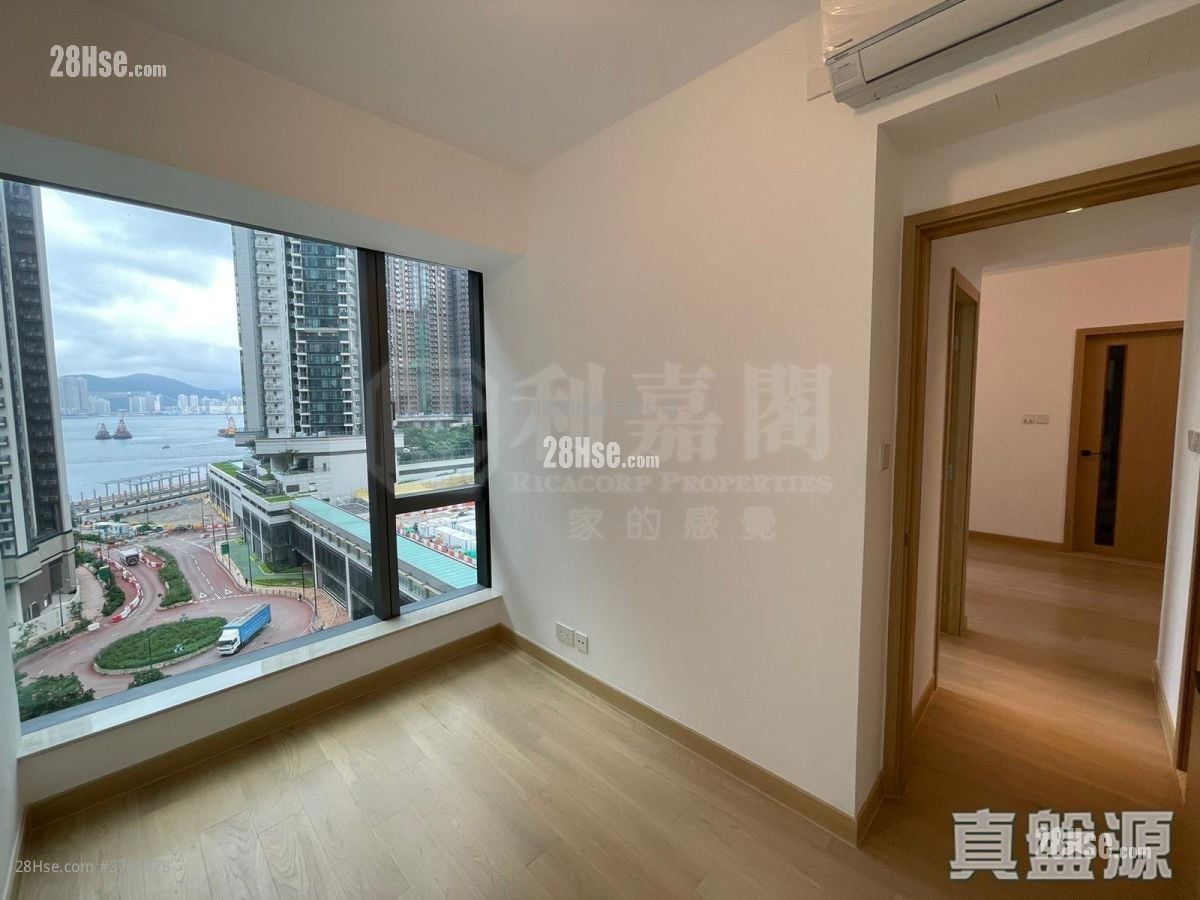 Montara Sell 2 Bedrooms , 1 Bathroom 540 ft²