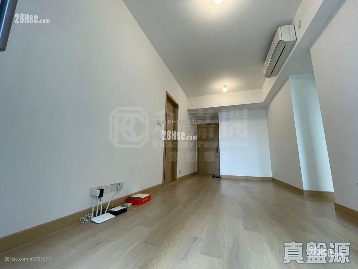 Montara Sell 2 Bedrooms , 1 Bathroom 540 ft²