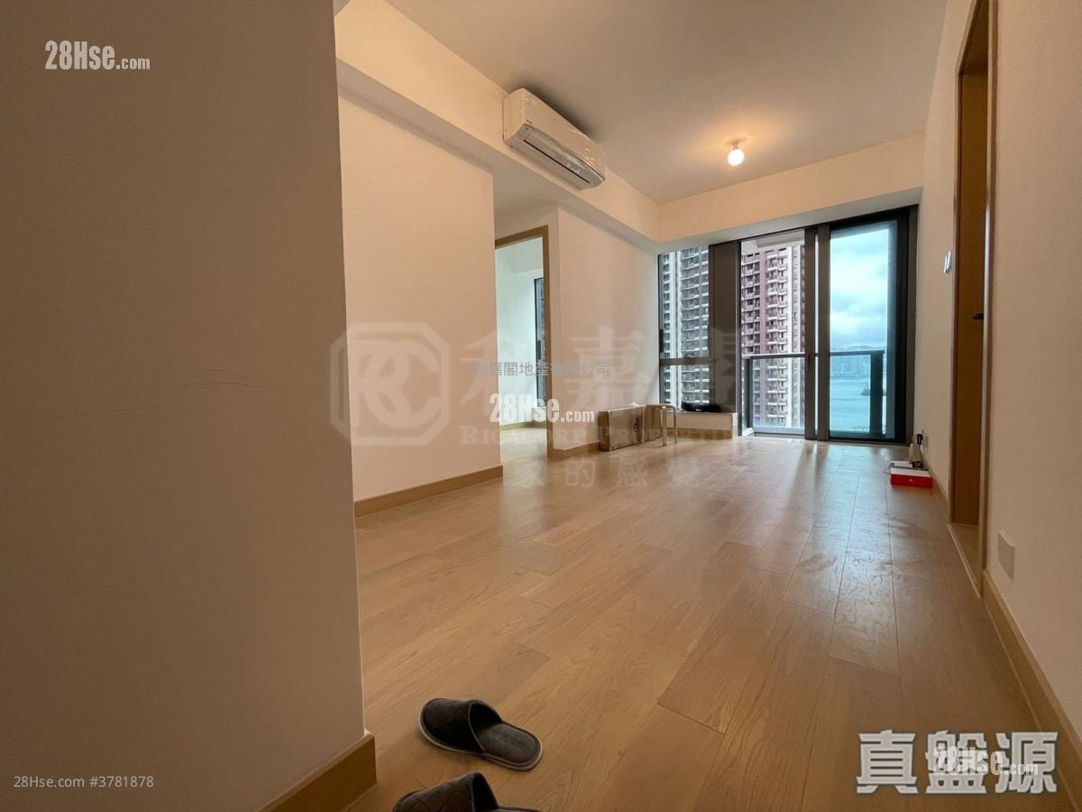 Montara Sell 2 Bedrooms , 1 Bathroom 540 ft²