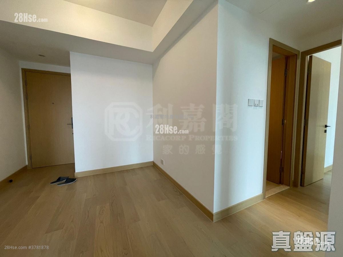 Montara Sell 2 Bedrooms , 1 Bathroom 540 ft²