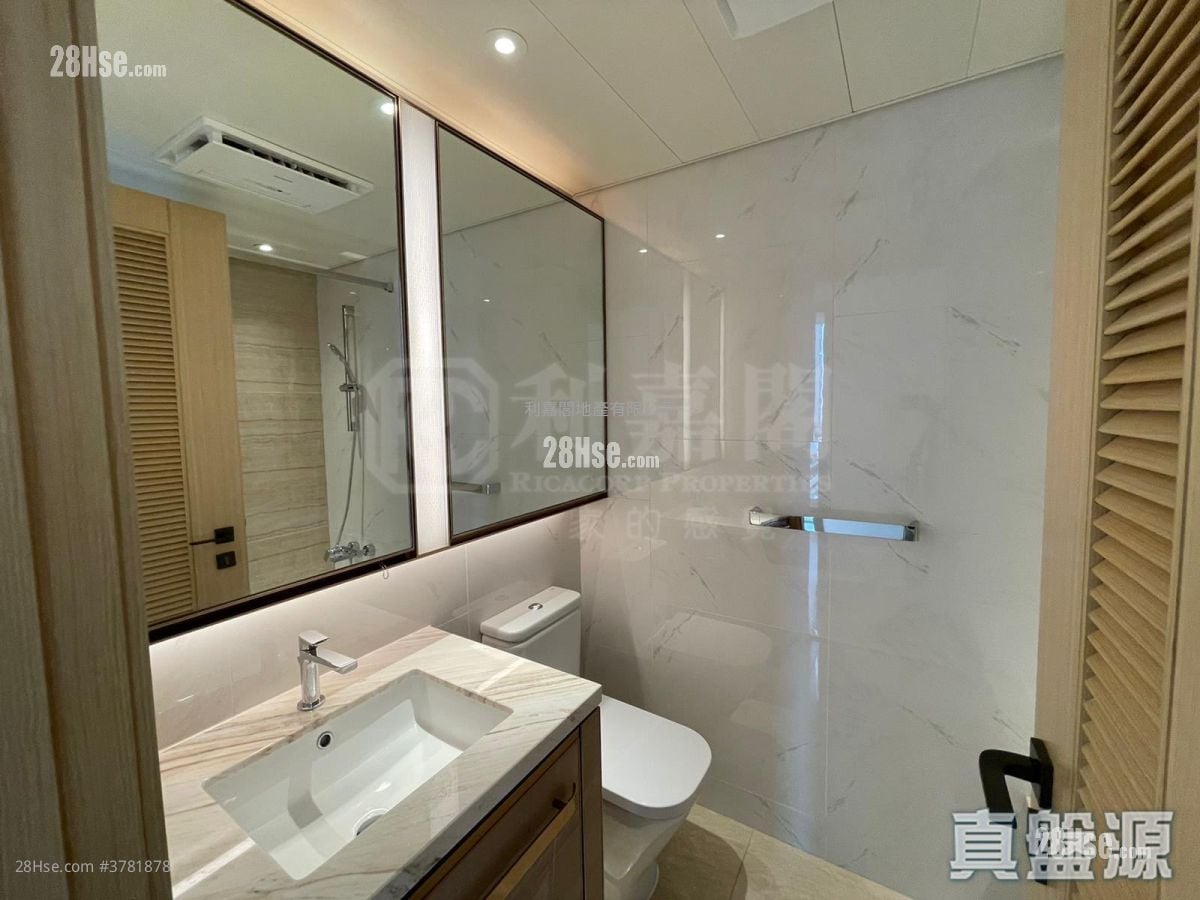 Montara Sell 2 Bedrooms , 1 Bathroom 540 ft²