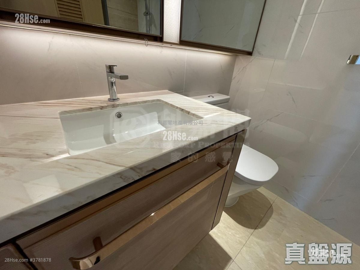 Montara Sell 2 Bedrooms , 1 Bathroom 540 ft²