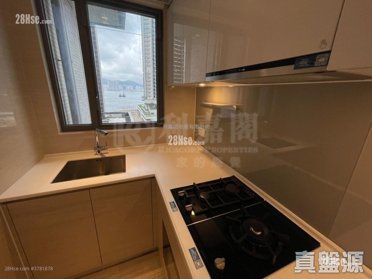 Montara Sell 2 Bedrooms , 1 Bathroom 540 ft²