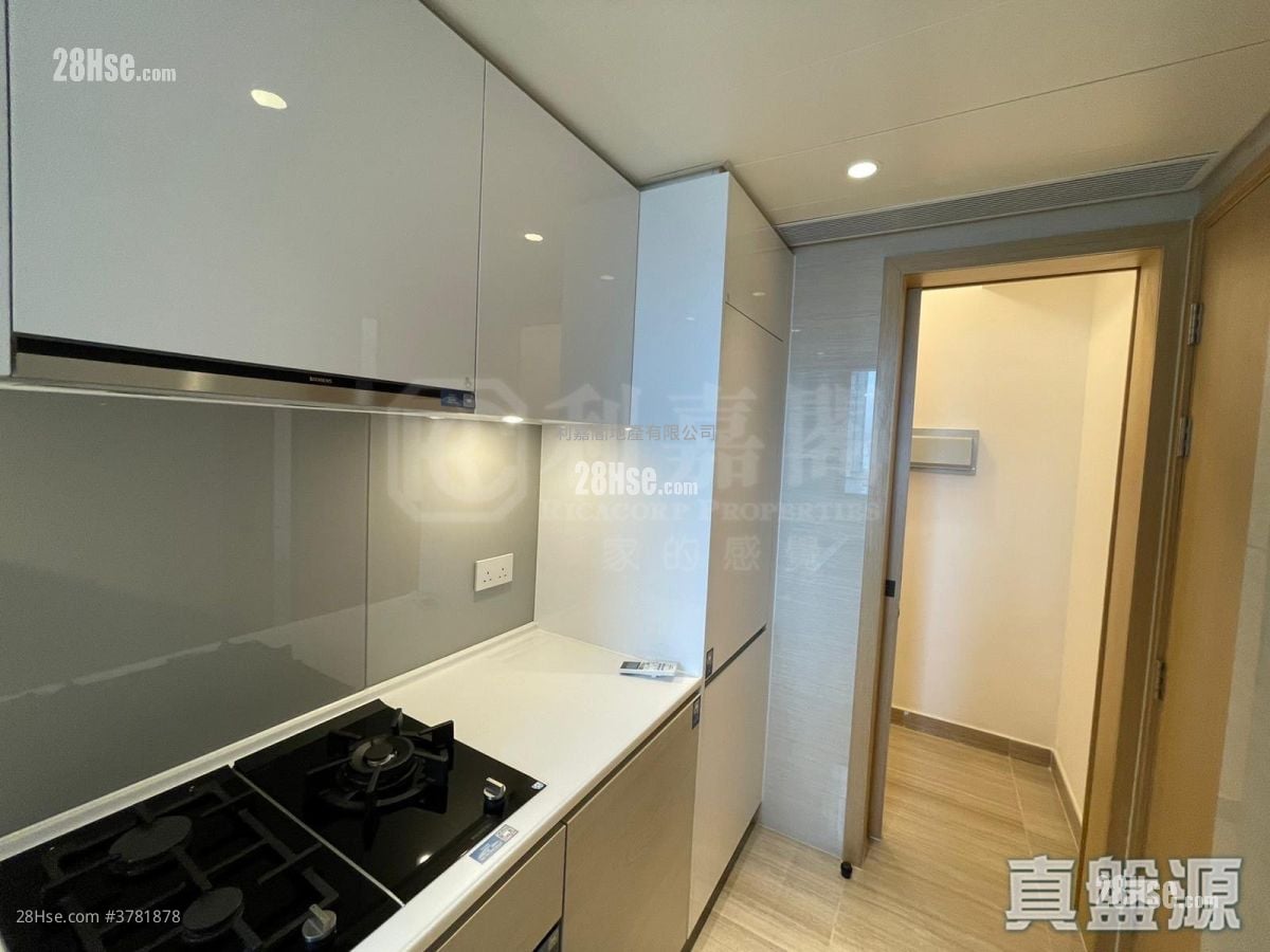 Montara Sell 2 Bedrooms , 1 Bathroom 540 ft²