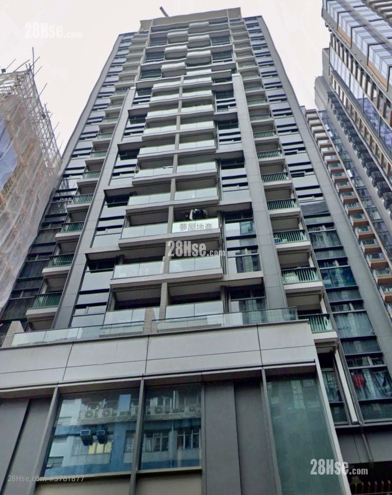 悦雅 租盘 开放式间隔 , 1 浴室 173 平方尺