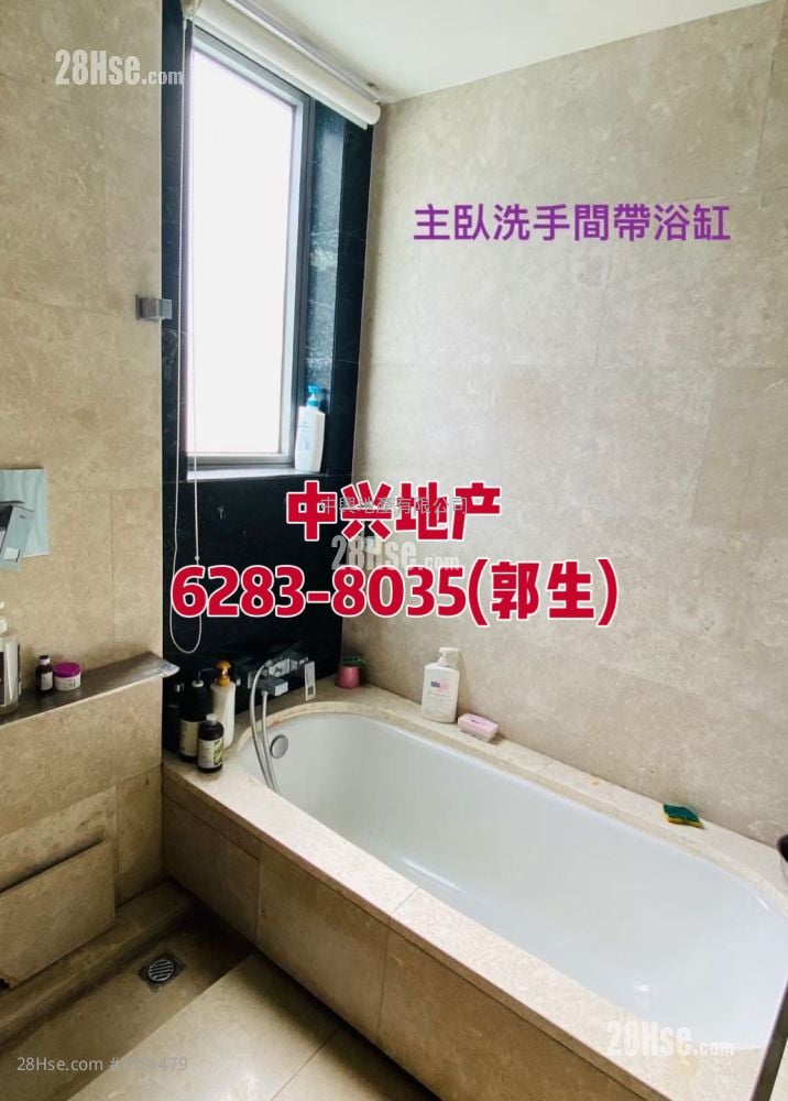 The Austine Place Sell 3 Bedrooms , 3 Bathrooms 870 ft²