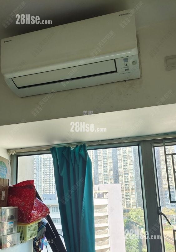 映湾园 售盘 3 房 , 2 浴室 891 平方尺