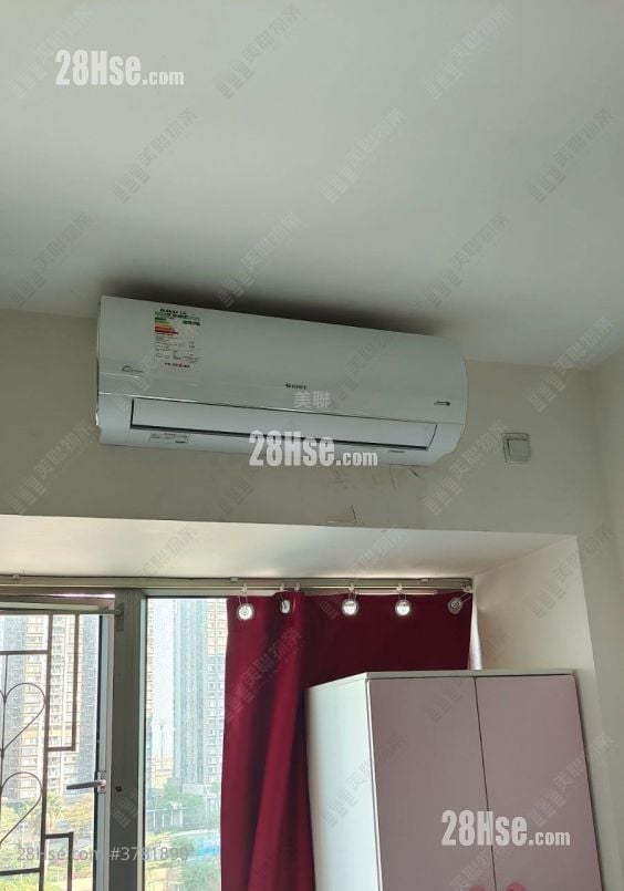 映湾园 售盘 3 房 , 2 浴室 891 平方尺