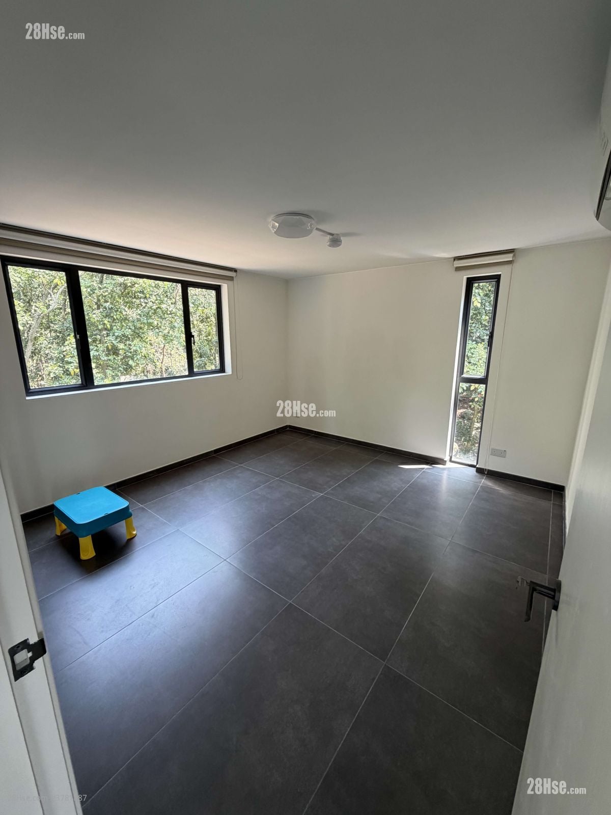 bedroom 1: Pui O Village House Rental 5+ Bedrooms , 2 Bathrooms