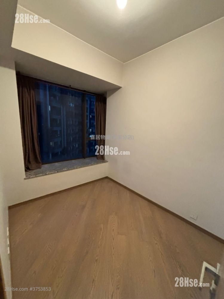 晓盈 售盘 1 房 , 1 浴室 295 平方尺