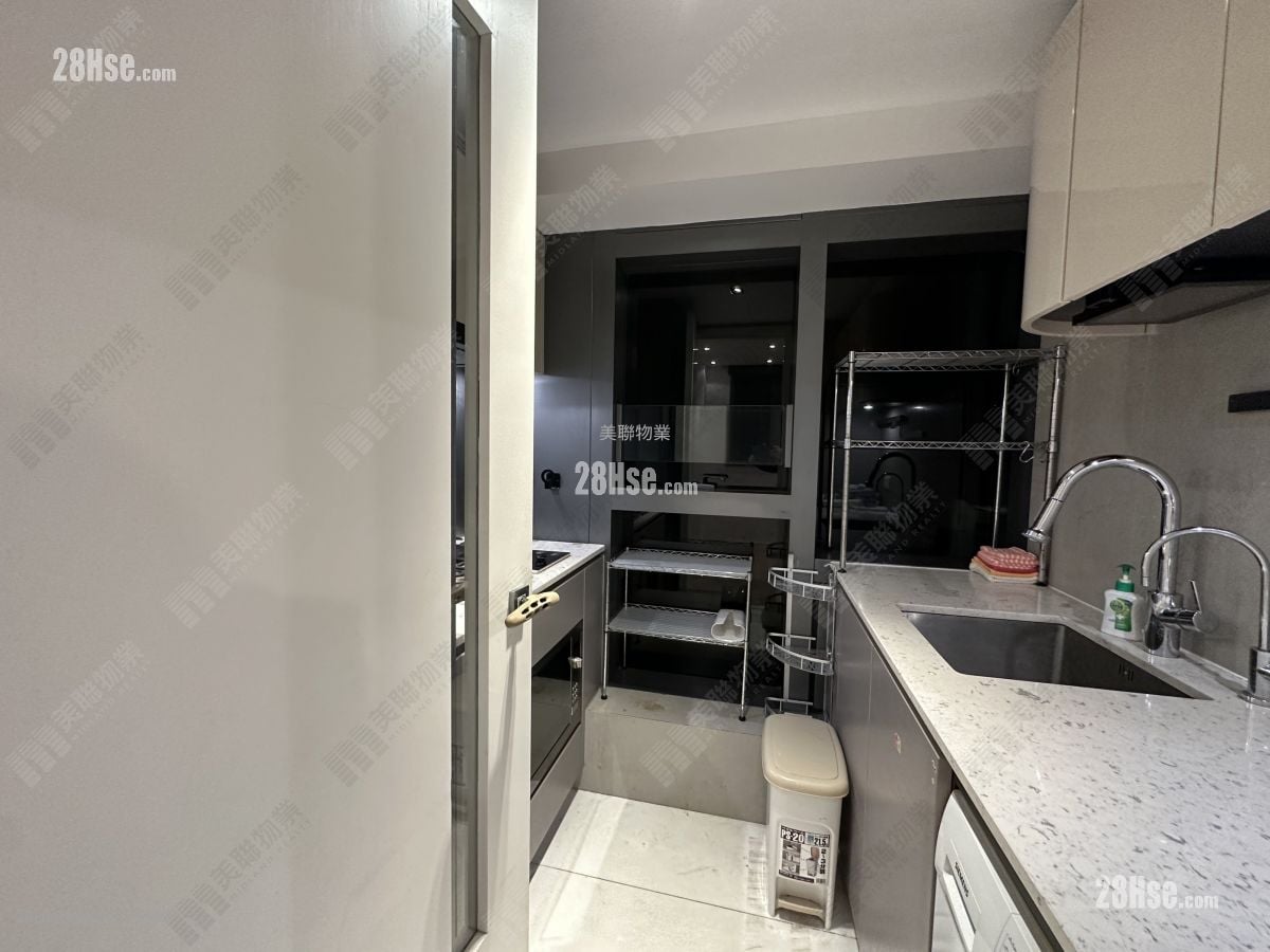 迎海 租盘 528 平方尺