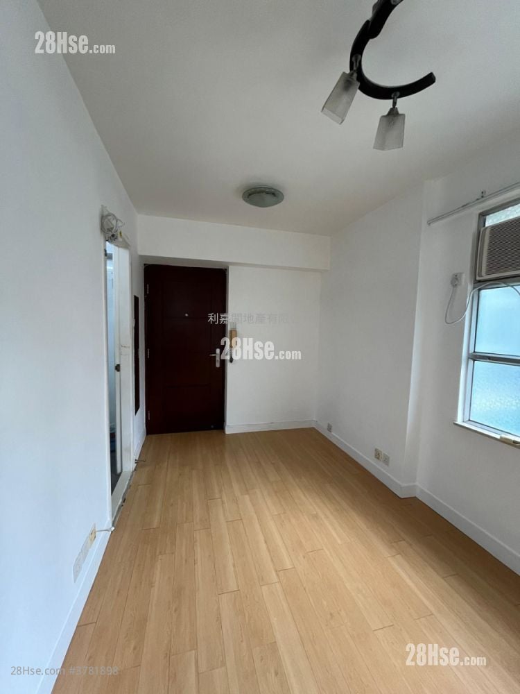 City One Shatin Sell 2 Bedrooms 327 ft²