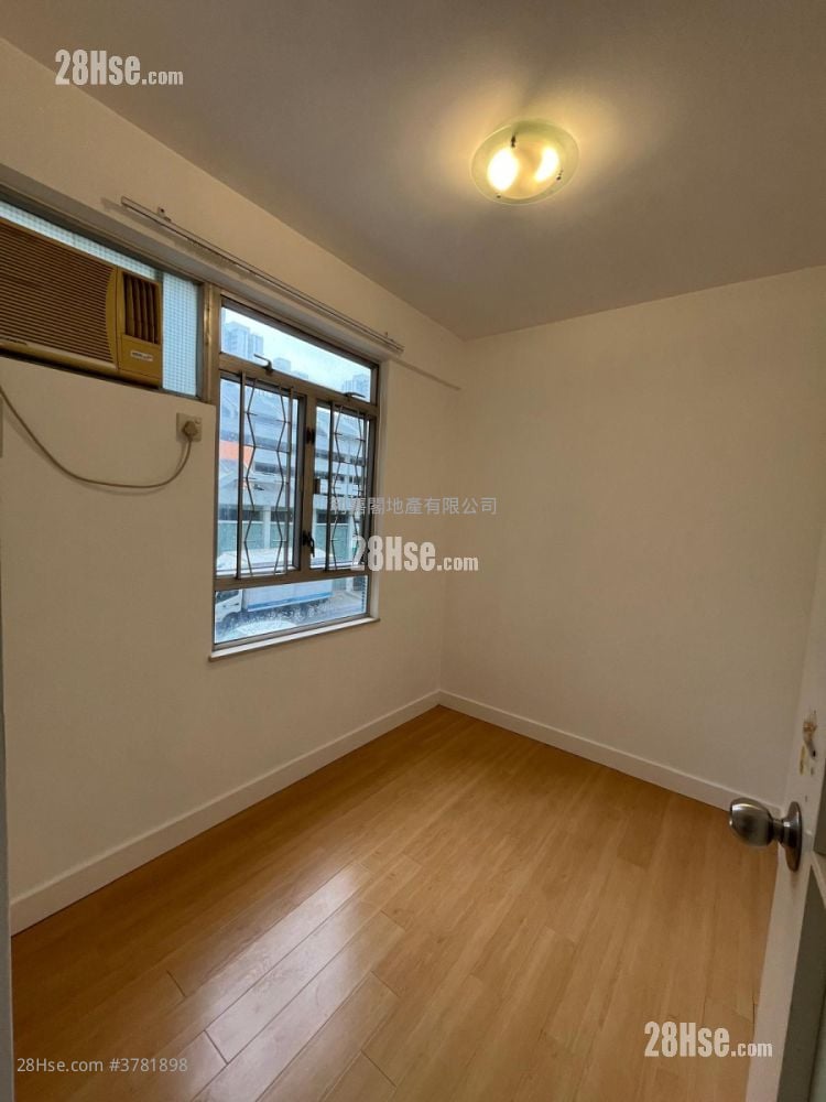 City One Shatin Sell 2 Bedrooms 327 ft²