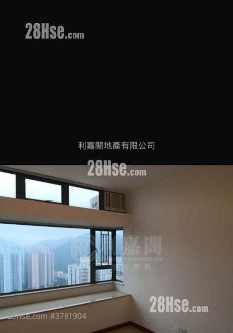 Residence Oasis Sell 3 Bedrooms 850 ft²