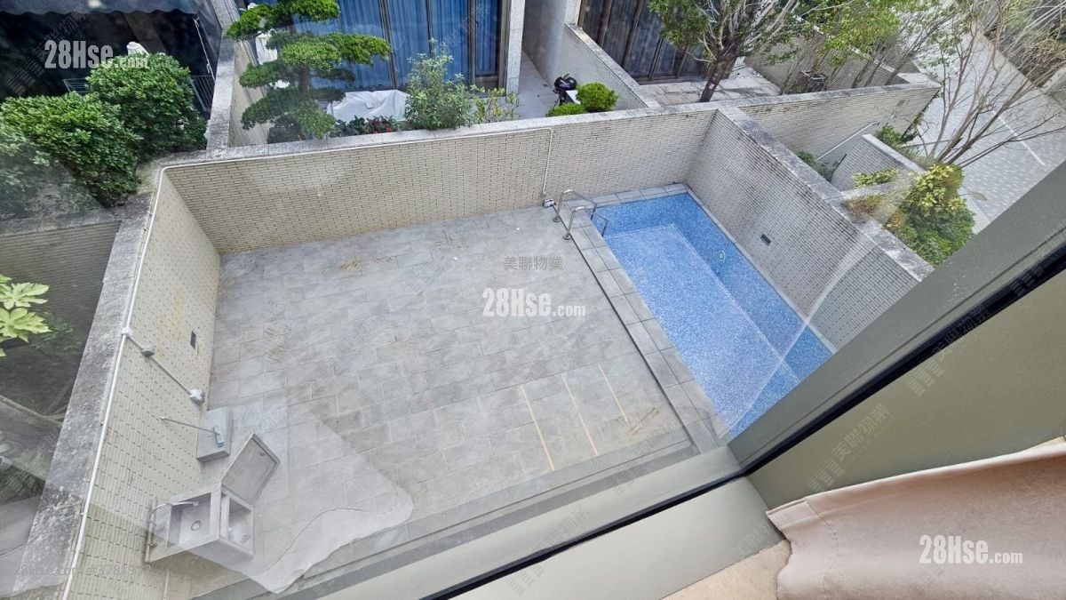 Napa Rental 3 Bedrooms , 3 Bathrooms 2,061 ft²