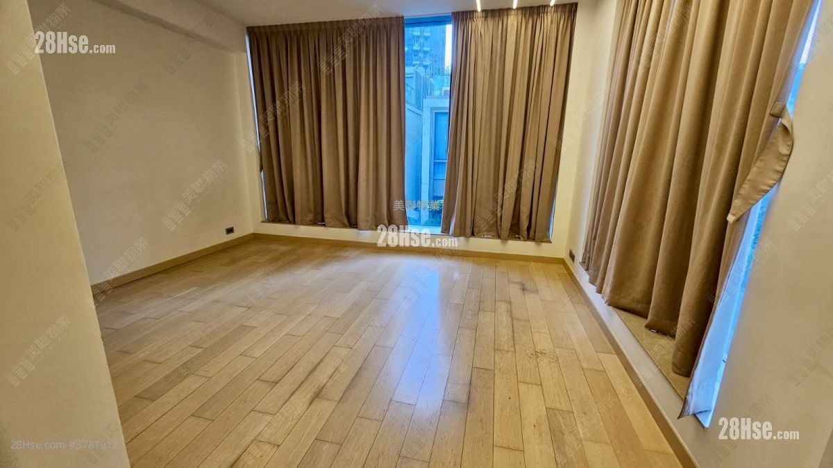 Napa Rental 3 Bedrooms , 3 Bathrooms 2,061 ft²