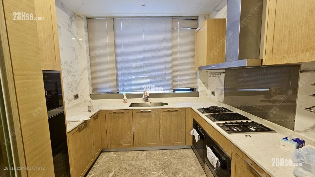 Napa Rental 3 Bedrooms , 3 Bathrooms 2,061 ft²