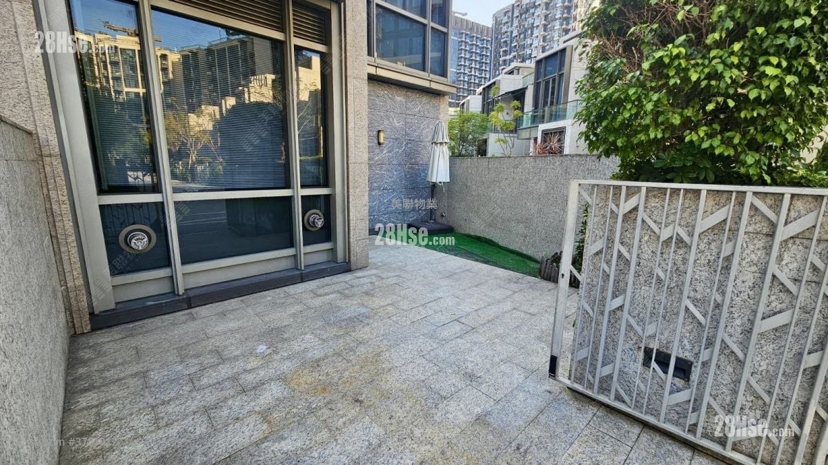 Napa Rental 3 Bedrooms , 3 Bathrooms 2,061 ft²