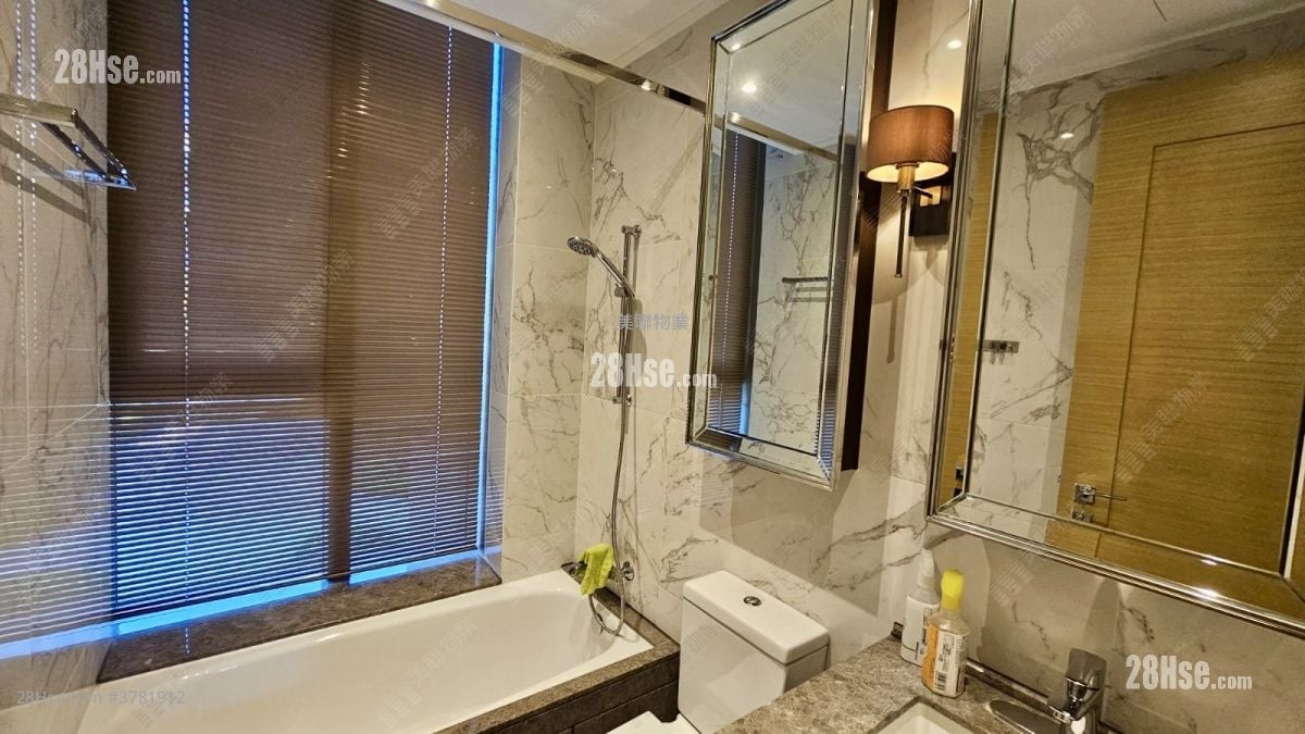 Napa Rental 3 Bedrooms , 3 Bathrooms 2,061 ft²