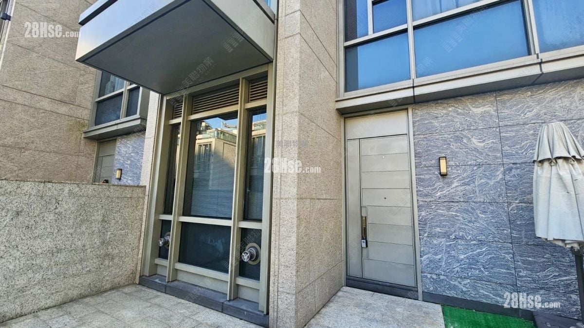 Napa Rental 3 Bedrooms , 3 Bathrooms 2,061 ft²