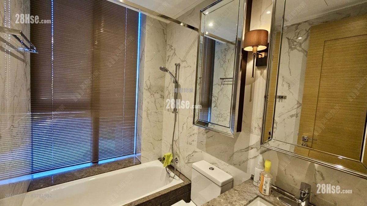 Napa Rental 3 Bedrooms , 3 Bathrooms 2,061 ft²