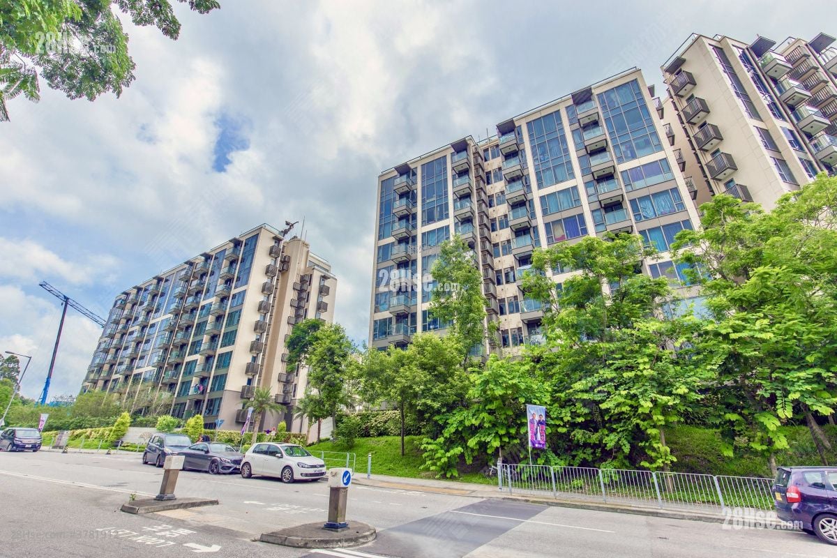 Napa Rental 3 Bedrooms , 3 Bathrooms 2,061 ft²