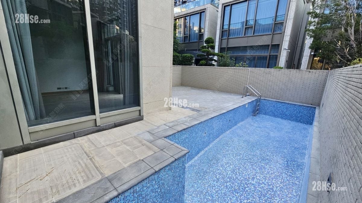 Napa Rental 3 Bedrooms , 3 Bathrooms 2,061 ft²