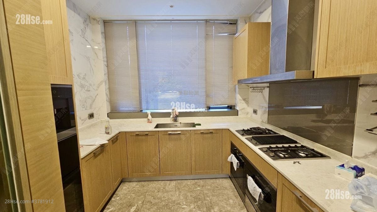 Napa Rental 3 Bedrooms , 3 Bathrooms 2,061 ft²