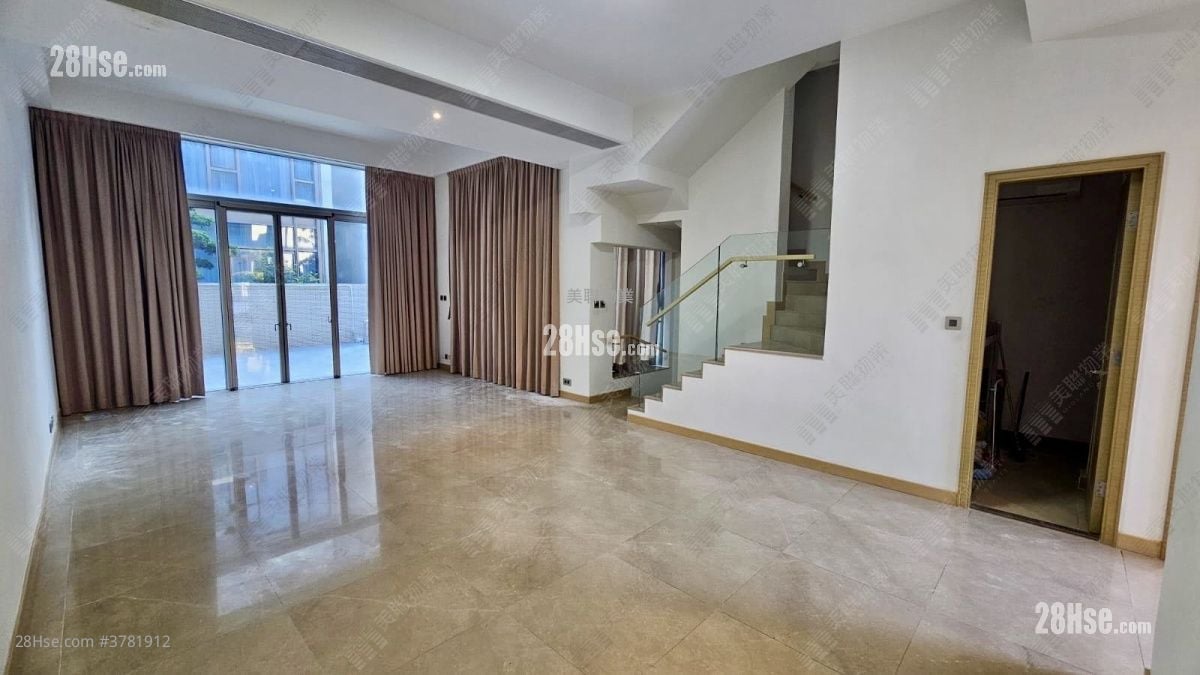 Napa Rental 3 Bedrooms , 3 Bathrooms 2,061 ft²