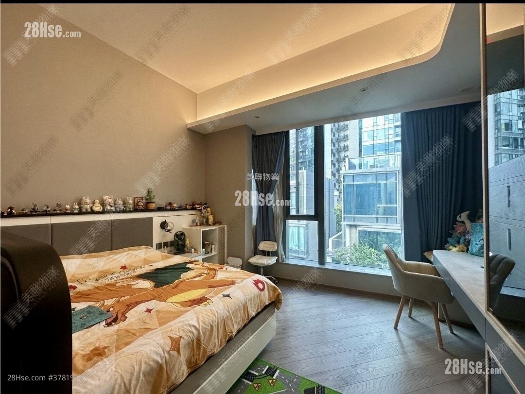 Le Pont Rental 5+ Bedrooms , 5+ Bathrooms 4,860 ft²