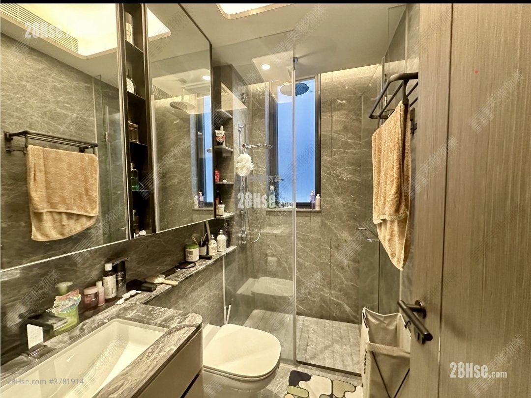 Le Pont Rental 5+ Bedrooms , 5+ Bathrooms 4,860 ft²