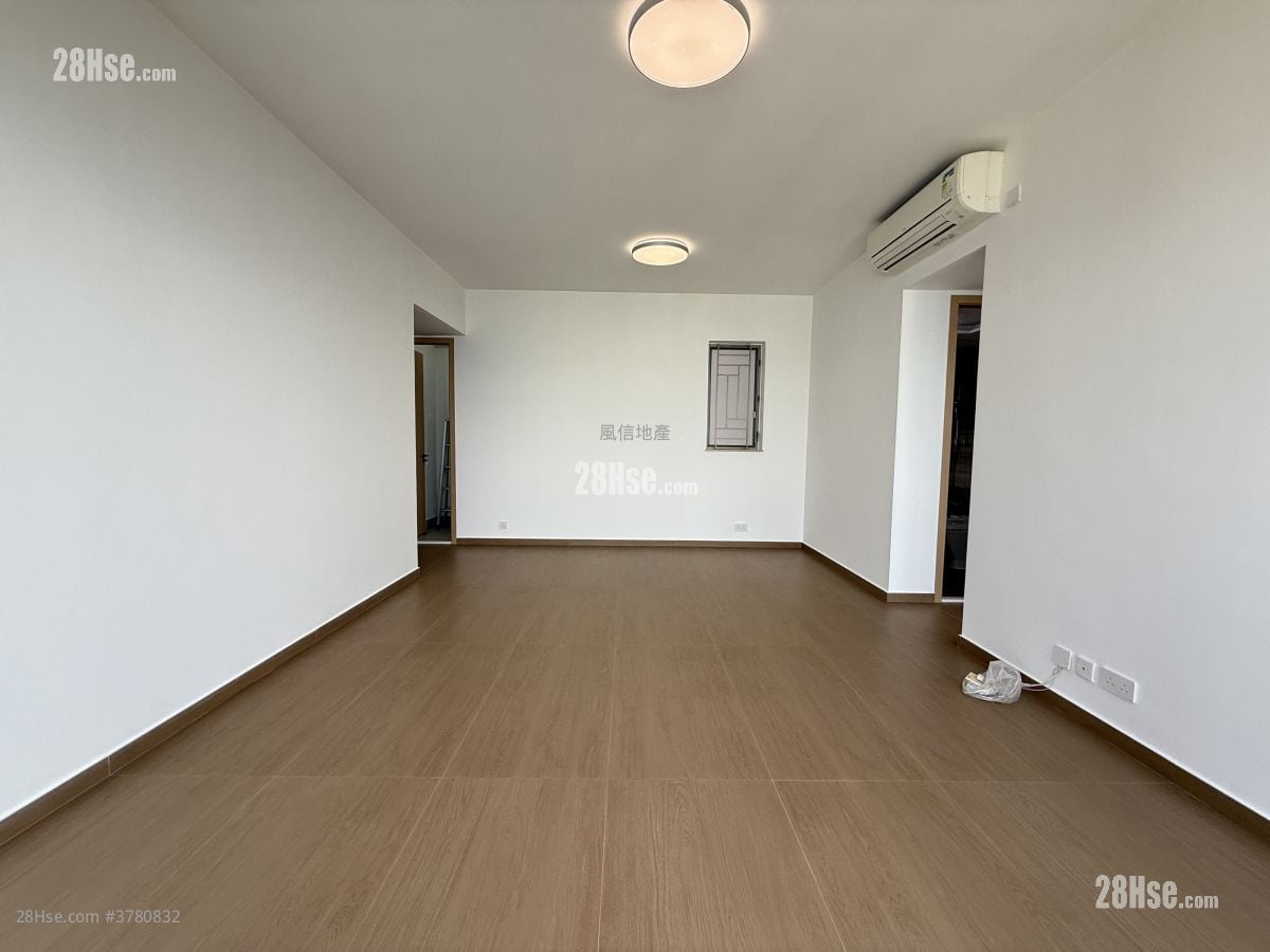 Island Crest Rental 3 Bedrooms , 2 Bathrooms 872 ft²